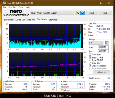 Pioneer DVR-116\-A16\-216\-S16-dq_8x_ihas324-.png