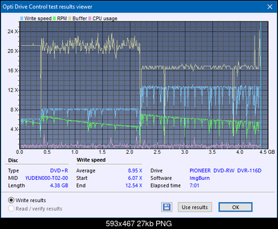 Pioneer DVR-116\-A16\-216\-S16-createdisc_12x.png