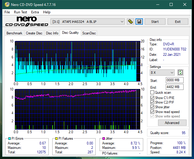 Pioneer DVR-116\-A16\-216\-S16-dq_12x_ihas324-.png