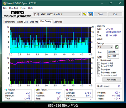 Pioneer DVR-116\-A16\-216\-S16-dq_12x_ihas324-.png