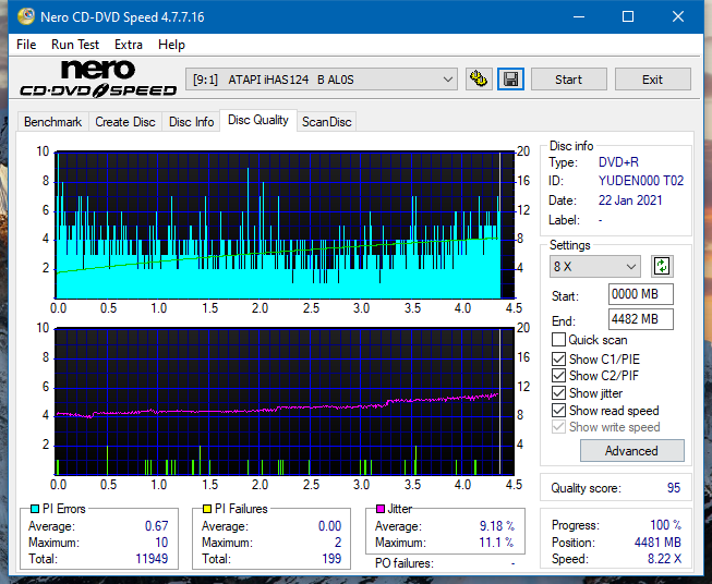 Pioneer DVR-116\-A16\-216\-S16-dq_12x_ihas124-b.png