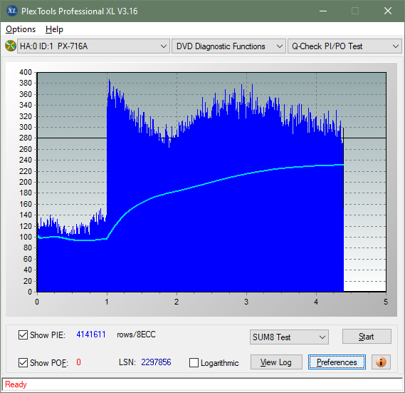 Sony AD-7717H-sum8_2x_px-716a.png