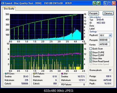 BenQ 1620-cdspeed-16x.jpg