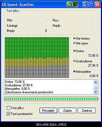BenQ 1620-lg.jpg