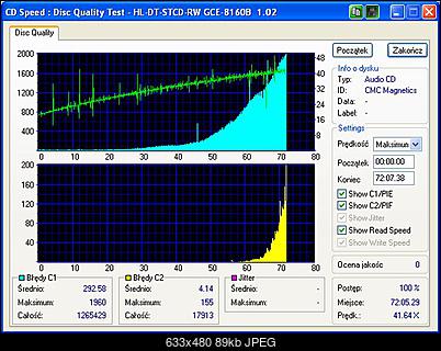 BenQ 1620-cdspeed-lg.jpg