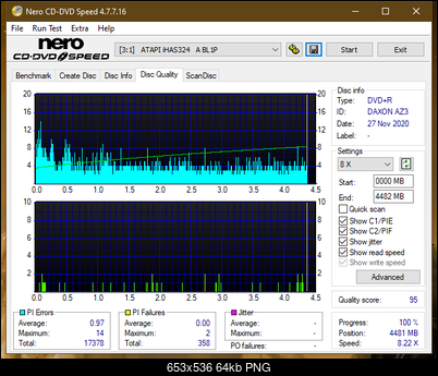 Pioneer DVR-116\-A16\-216\-S16-dq_4x_ihas324-.png