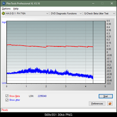 Pioneer DVR-116\-A16\-216\-S16-betajitter_4x_px-716a.png