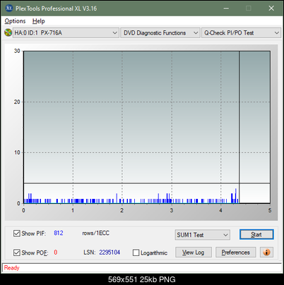 Pioneer DVR-116\-A16\-216\-S16-sum1_4x_px-716a.png