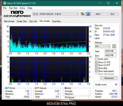 Pioneer DVR-116\-A16\-216\-S16-dq_6x_ihas324-.png