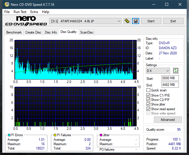 Pioneer DVR-116\-A16\-216\-S16-dq_8x_ihas324-.png