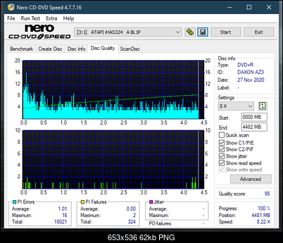 Pioneer DVR-116\-A16\-216\-S16-dq_8x_ihas324-.png