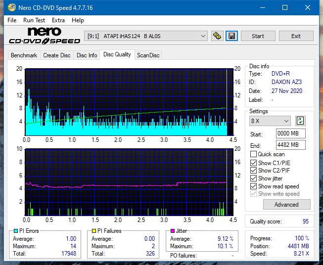 Pioneer DVR-116\-A16\-216\-S16-dq_8x_ihas124-b.png