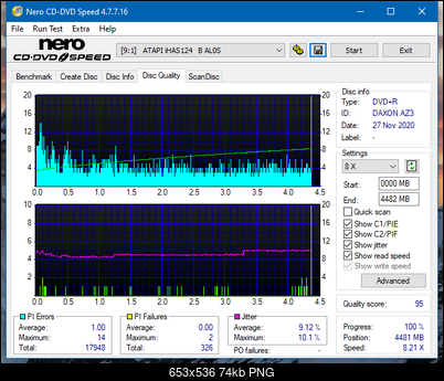Pioneer DVR-116\-A16\-216\-S16-dq_8x_ihas124-b.png