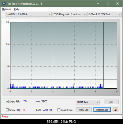 Pioneer DVR-116\-A16\-216\-S16-sum1_8x_px-716a.png