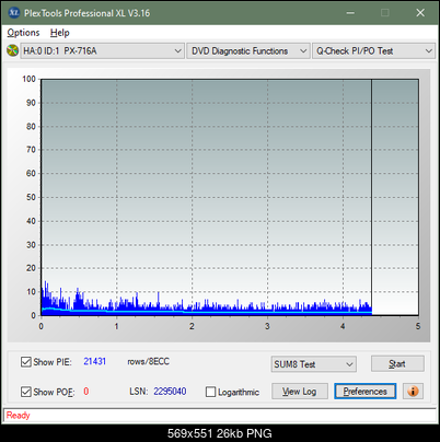 Pioneer DVR-116\-A16\-216\-S16-sum8_8x_px-716a.png