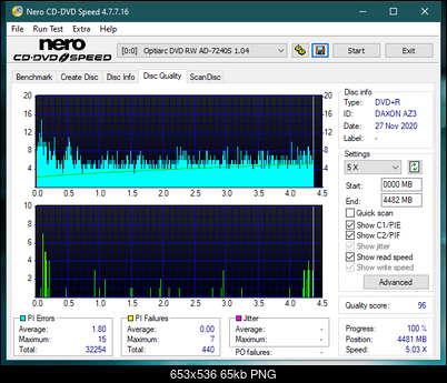 Pioneer DVR-116\-A16\-216\-S16-dq_12x_ad-7240s.png