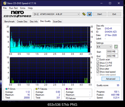 Pioneer DVR-116\-A16\-216\-S16-dq_12x_ihas324-.png