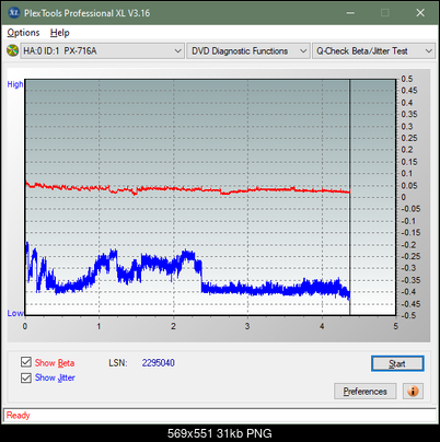 Pioneer DVR-116\-A16\-216\-S16-betajitter_12x_px-716a.png