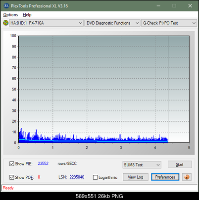 Pioneer DVR-116\-A16\-216\-S16-sum8_12x_px-716a.png