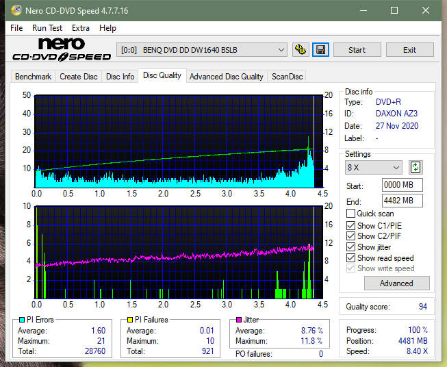 Pioneer DVR-116\-A16\-216\-S16-dq_16x_dw1640.png