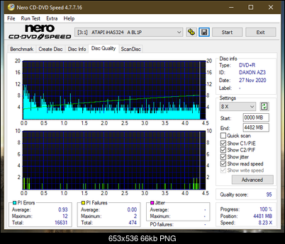 Pioneer DVR-116\-A16\-216\-S16-dq_16x_ihas324-.png