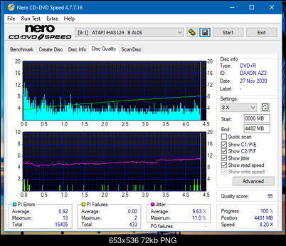 Pioneer DVR-116\-A16\-216\-S16-dq_16x_ihas124-b.png