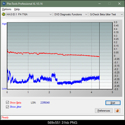 Pioneer DVR-116\-A16\-216\-S16-betajitter_16x_px-716a.png