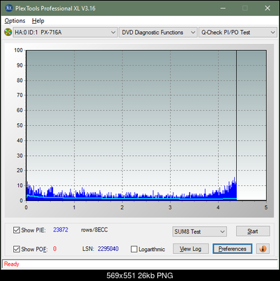 Pioneer DVR-116\-A16\-216\-S16-sum8_16x_px-716a.png