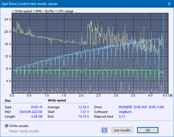 Pioneer DVR-116\-A16\-216\-S16-createdisc_18x.png