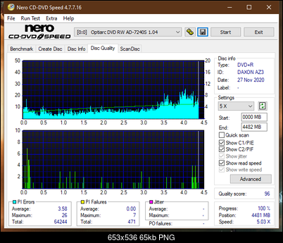Pioneer DVR-116\-A16\-216\-S16-dq_18x_ad-7240s.png