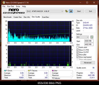 Pioneer DVR-116\-A16\-216\-S16-dq_18x_ihas324-.png