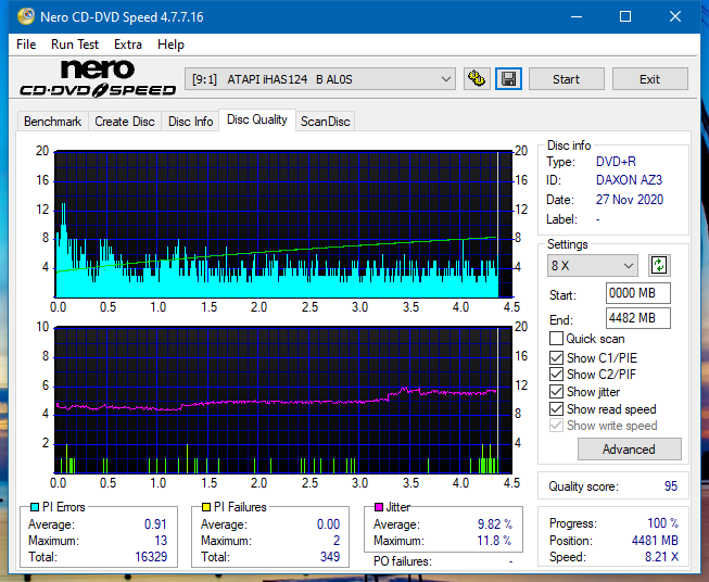 Pioneer DVR-116\-A16\-216\-S16-dq_18x_ihas124-b.png