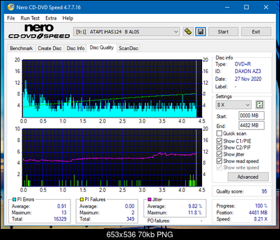 Pioneer DVR-116\-A16\-216\-S16-dq_18x_ihas124-b.png