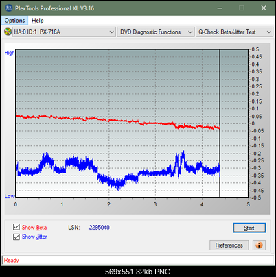 Pioneer DVR-116\-A16\-216\-S16-betajitter_18x_px-716a.png