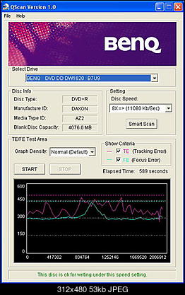 BenQ 1620-scan8.jpg