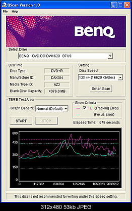 BenQ 1620-scan12.jpg