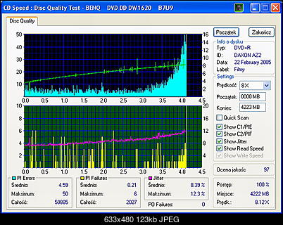 BenQ 1620-quality8.jpg