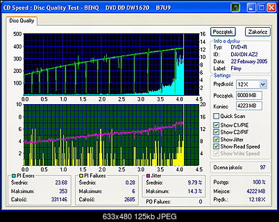 BenQ 1620-quality12.jpg