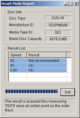 BenQ 1620-0001.jpg