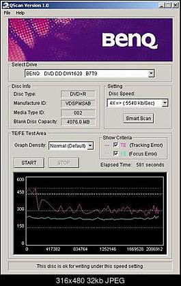BenQ 1620-0002.jpg