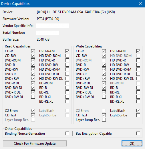 LG GSA-T40F-device-capabilities.png