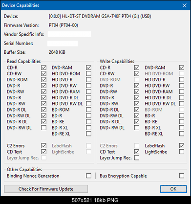 LG GSA-T40F-device-capabilities.png