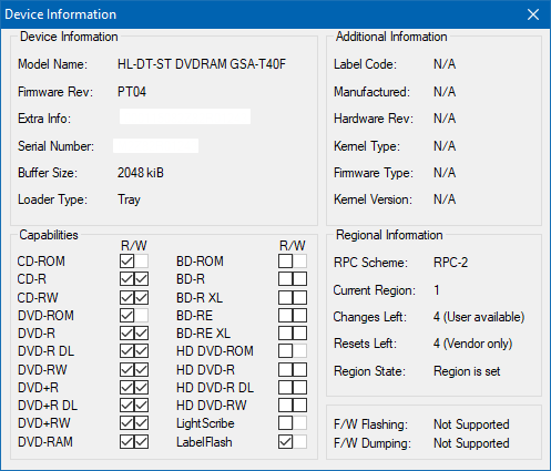 LG GSA-T40F-device-info.png