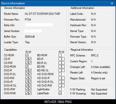 LG GSA-T40F-device-info.png