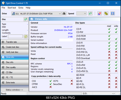 LG GSA-T40F-drive-info.png