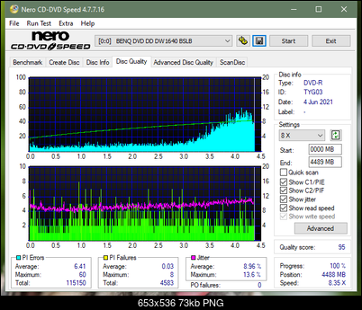 LG GSA-T40F-dq_4x_dw1640.png