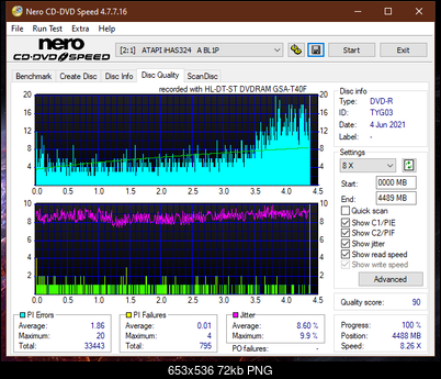 LG GSA-T40F-dq_4x_ihas324-.png