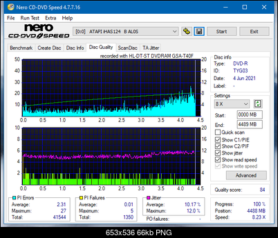 LG GSA-T40F-dq_4x_ihas124-b.png