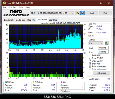 LG GSA-T40F-dq_4x_gh24nsd0.png