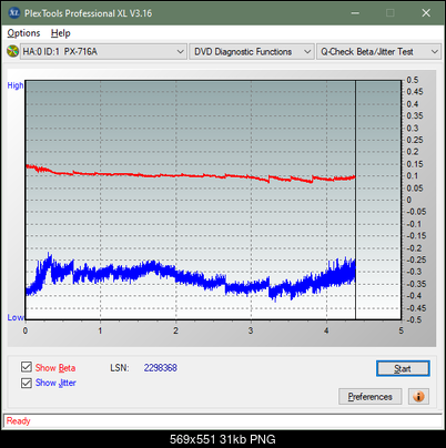 LG GSA-T40F-betajitter_4x_px-716a.png